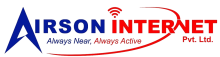 Mountlink Logo